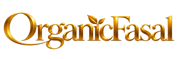 Organicfasal